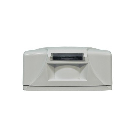 Фотон-Ш2-РК (с элементами питания)