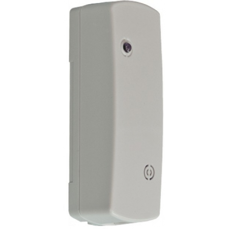 Ладога МК-РК (с элементами питания)