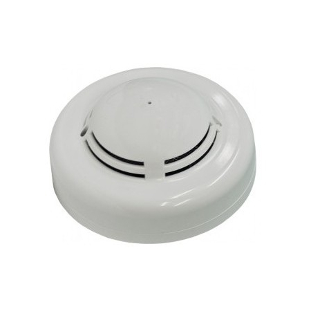 Ладога ПД-РК (с элементами питания)