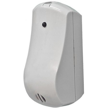 Стекло-3-РК (с элементами питания)