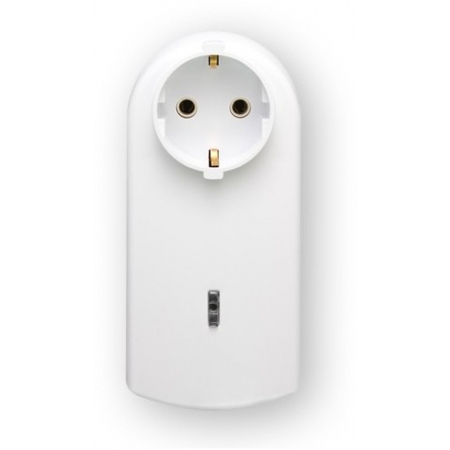 Астра-Z-8745 исп.А