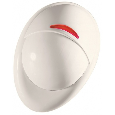 NEXT K9-85 (Гц 433) (Распродажа. На складе 1 шт.)