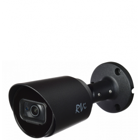 RVi-1ACT202 (2.8) black