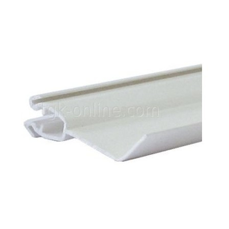 Перегородка -60 (DeGross)