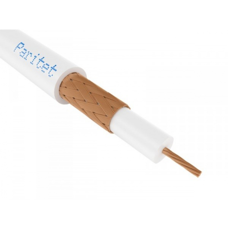 Кабель РК 75-3-34М (Паритет)