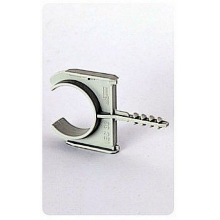 AKS 19,80-21,0 (20)(200шт)