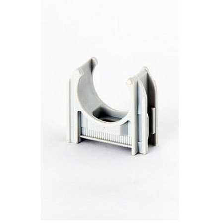 EC 31,0-32,50 (32)(50шт)