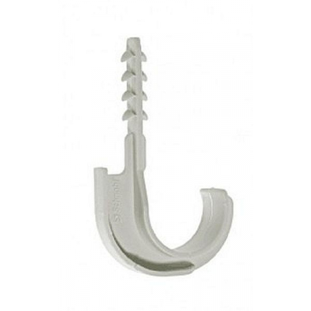 ESS (16-20)(200шт)