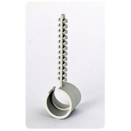 USE (16-20)(100шт)