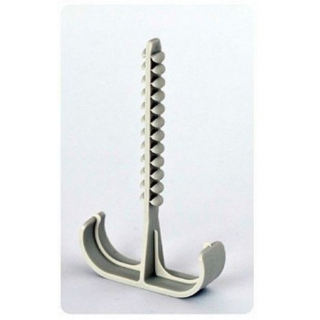 USD (16-20)(100шт)