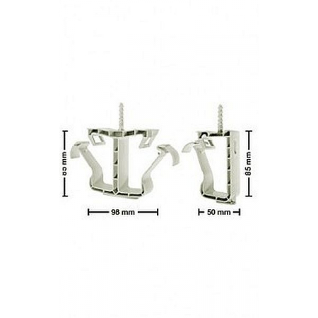 SH Max.30-3x1,5 (25шт)