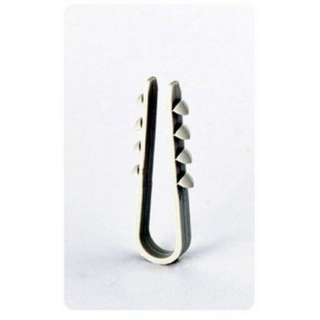 DKS 3,0-13,0 (200шт)