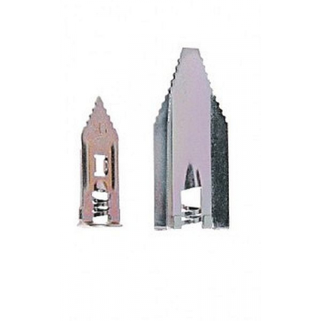 PD 3,5-4,5 мм PD2 (100шт)