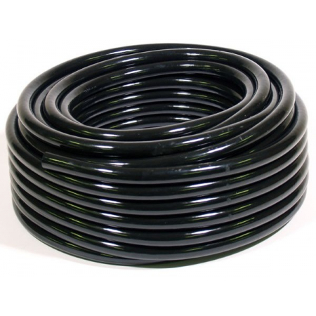 Труба ПНД гладкая d-110 (22110)