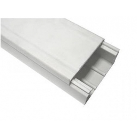 TA-GN 100x40 (01782) DKC