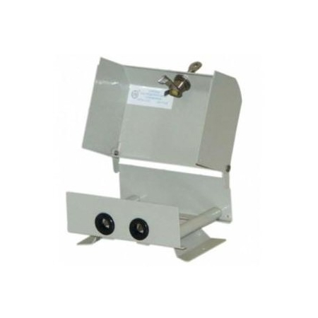 Коробка КРТМ-2/30 (с замком)