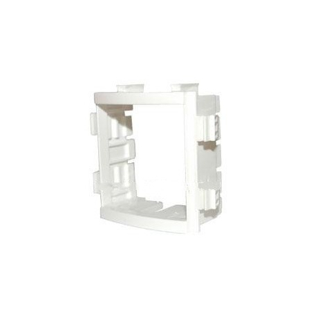 Суппорт (F 0000M) (Распродажа. На складе 27 шт.)