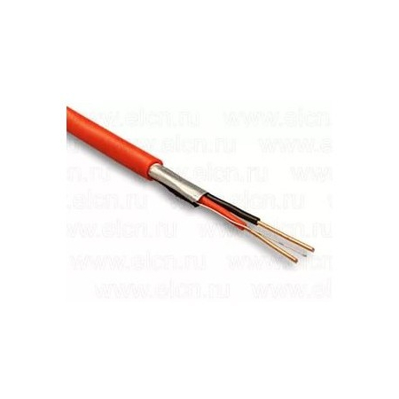 Кабель КПСВЭВ 1х2х0,5