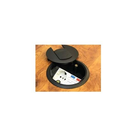 LUK/2 Люк в пол на 2 модуля (70022)