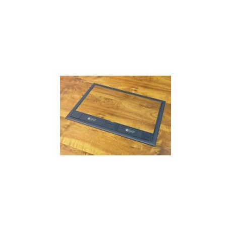 LUK/8 Люк в пол на 8 модулей (70083)