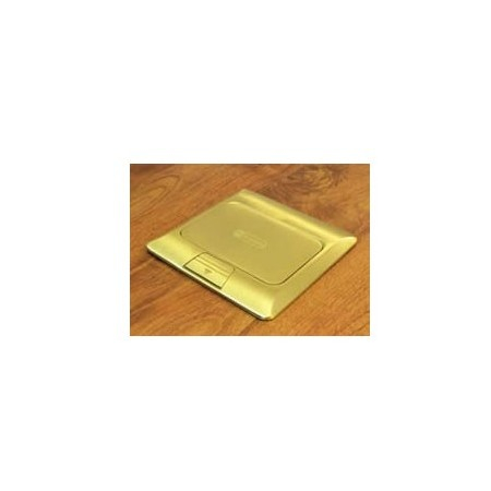 LUK/1.5BR Люк в пол на 1.5 модуля (70016)