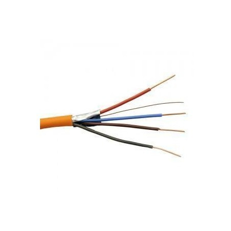 КПСЭнг-FRLS 2х2х1,5 (СПКБ Техно)