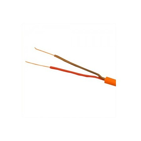 КПСнг-FRHF 1х2х0,2 (СПКБ Техно)