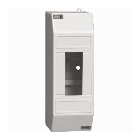 Бокс под автоматические выключатели 200-02