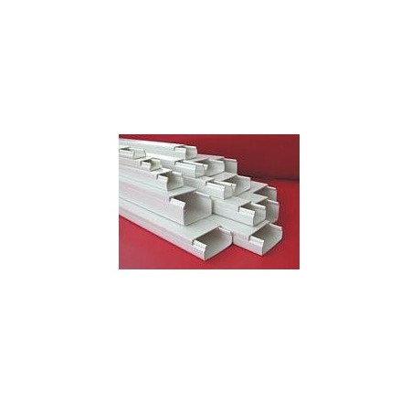 ECO20/12,5 Миниканал (77214)