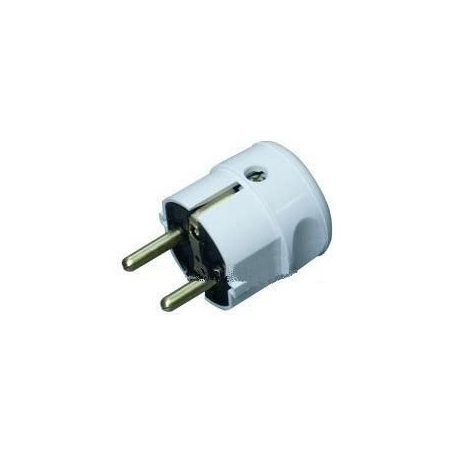 Вилка 178502007  евро  (Распродажа. На складе 2 шт.)