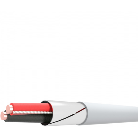 КПСЭнг(А)-FRLSLTx 2x2x0,35