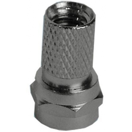 Разъем F-Разъем RG-6