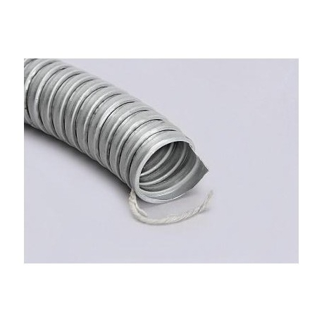 Металлорукав Р3-ЦХ 50 (15м)