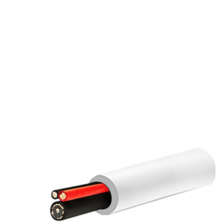 КВК+2В 2х0,5 (12В) CV-K 201