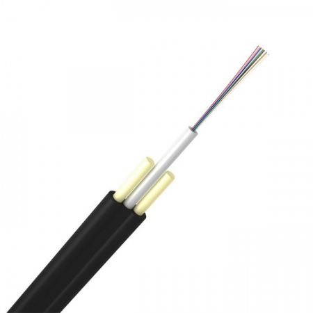 Кабель оптический ОКПЦ-Д2-4Е7-0,4