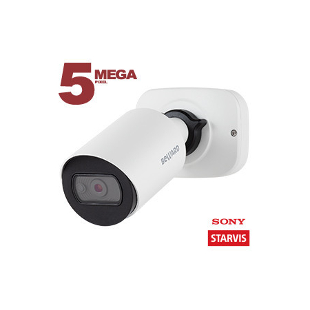 SV3212RCB  (2.8 мм)