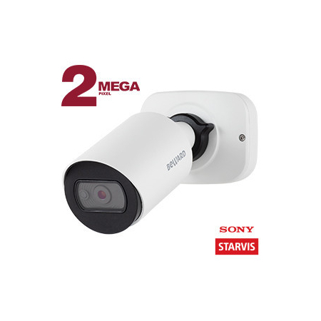 SV2005RCB (2.8 мм)