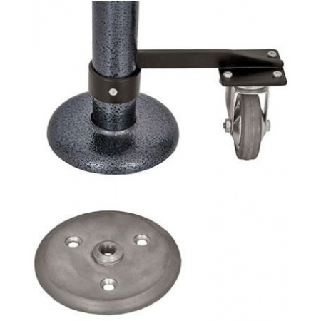 Ростов-Дон стойка фиксатора ОС2акп/2-1