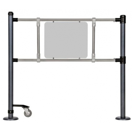 Ростов-Дон стойка фиксатора ОС2акп/2-1