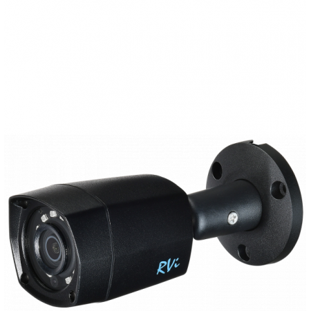 RVi-HDC421 (6) (black)