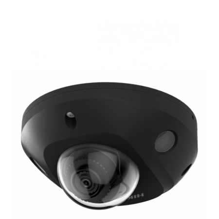 DS-2CD2543G2-IS(2.8mm)