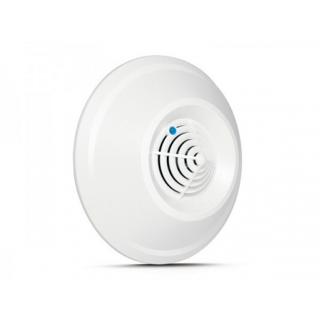 DG-1  (Распродажа. На складе 1 шт.)