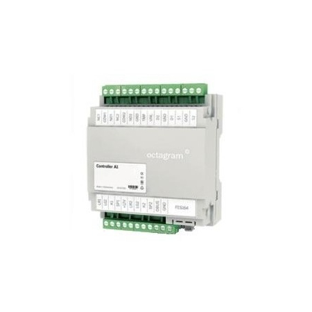 Контроллер А 1 R (Распродажа. На складе 1 шт.)