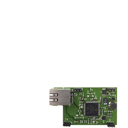 Конвертор СЕ Ver. 2.4 (Распродажа. На складе 1 шт.)