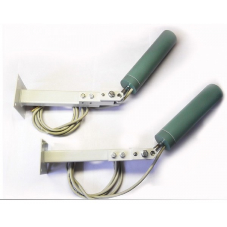 Призма 3/200 (в комплекте) (Распродажа. На складе 1 шт.)