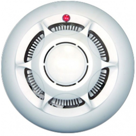 IDo 503CMW (Распродажа. На складе 1 шт.)