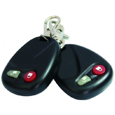 Одноканальный беспроводной комплект IDo 112 KIT (Распродажа. На складе 1 шт.)