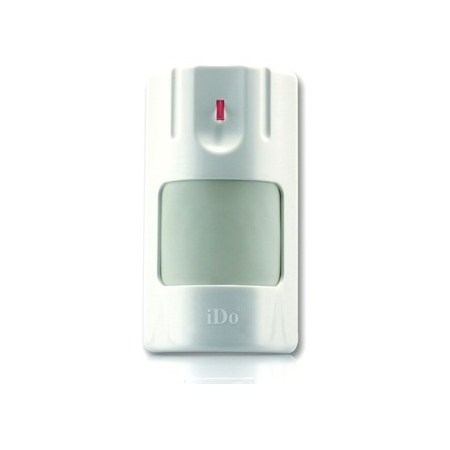 IDo 301W (Распродажа. На складе 1 шт.)