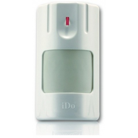 IDo 302D (Распродажа. На складе 1 шт.)