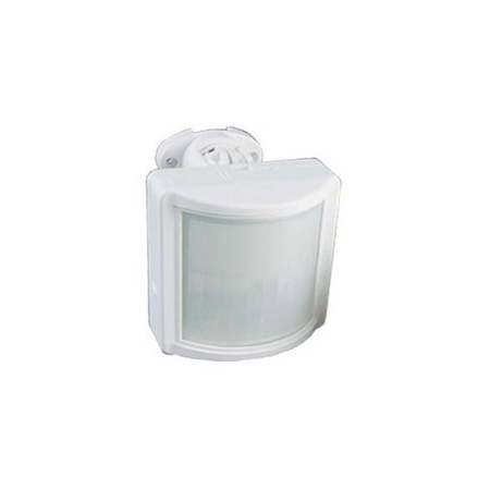 ИКД-1 (Распродажа. На складе 1 шт.)